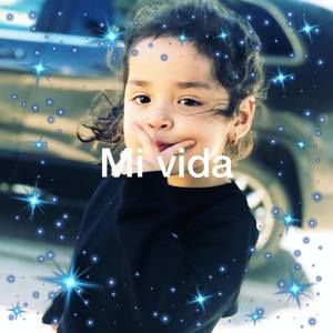 Meet your Posher, Blanca